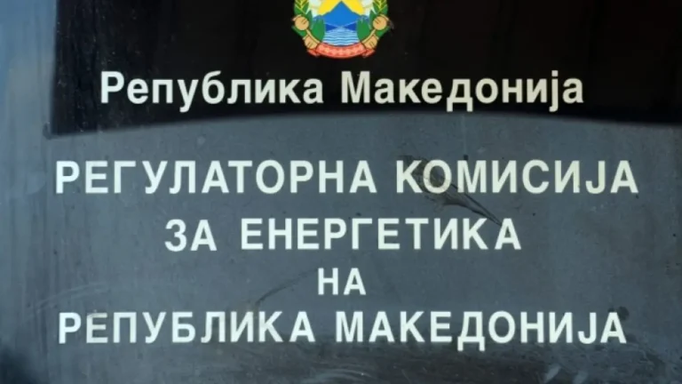 Четири часа евтина струја во сабота - нов предлог од Ристов