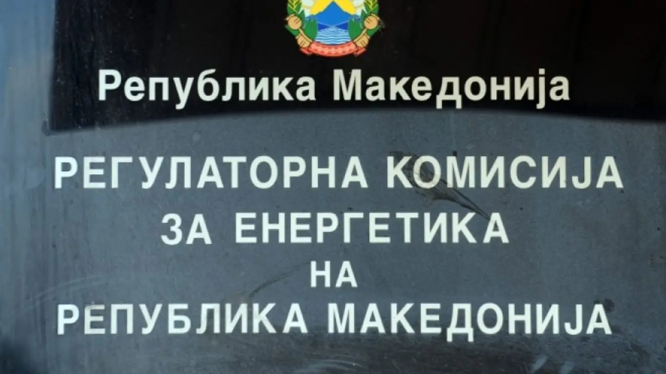 Четири часа евтина струја во сабота – нов предлог од Ристов