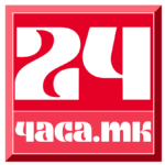 24chasa_logo