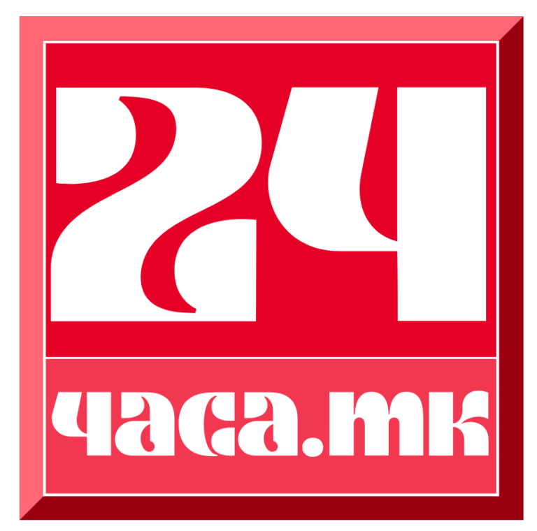 24часа 24chasaa