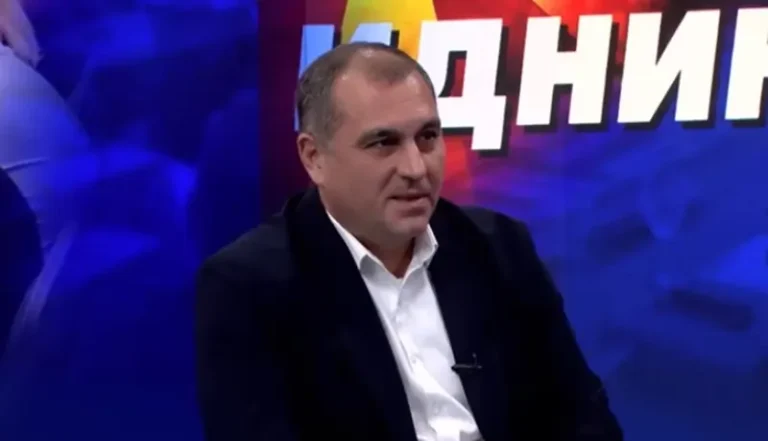(ВИДЕО) ПО ЕДНА ДЕЦЕНИЈА „ШЕМА“ СЕ ПОЈАВИ ВО ЈАВНОСТ: Филипче не знае да се снајде во улогата претседател на СДСМ, има таен договор со власта