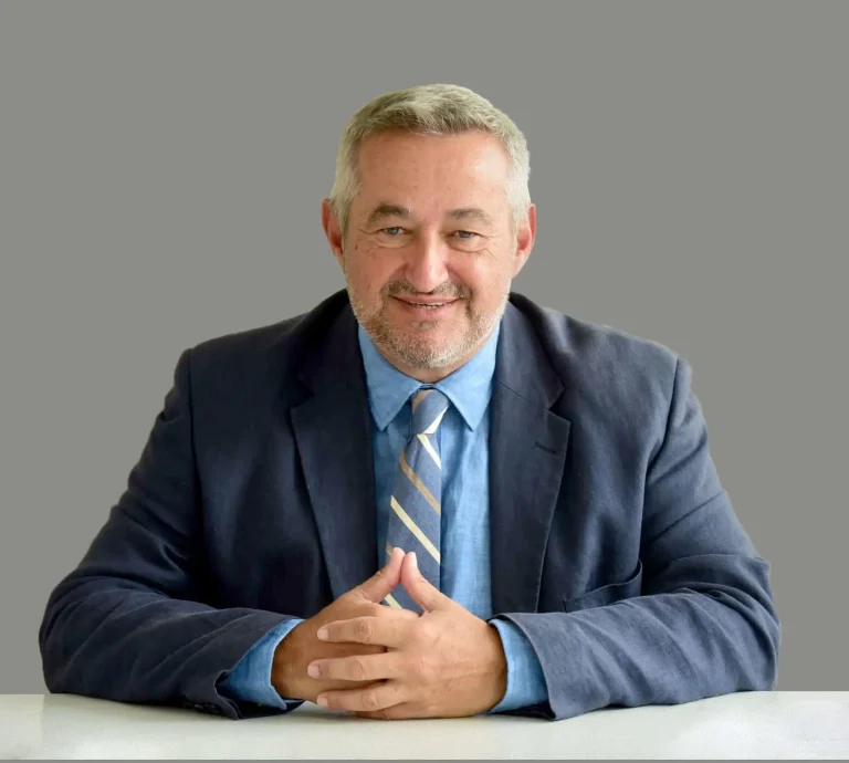 ЕПИДЕМИЈА ВО ГОСТИВАР