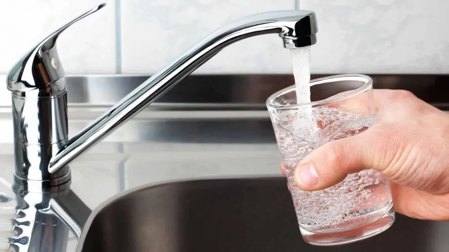 БЕЗ ВОДА ДЕЛОВИ ОД ЦЕНТАР И КИСЕЛА ВОДА: Прекини поради приклучок и дефект