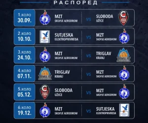 мзт скопје аеродром аба 2 распоред
