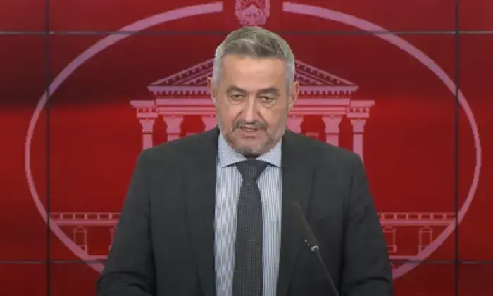 зголемување на боледувањата