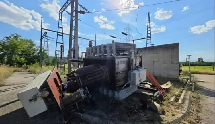 Драчево