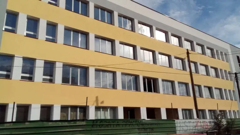 КИЧЕВО ЌЕ ДОБИЕ НОВА БОЛНИЦА: Планирана инвестиција од 22,5 милиони евра