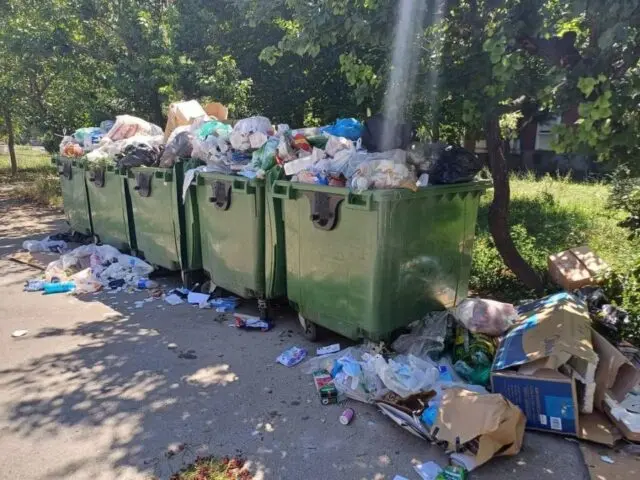 ФАТЕНИ КАКО ИСФРЛААТ ШУТ: Казнети граѓани на две локации во Аеродром и на „Рузвелтова“