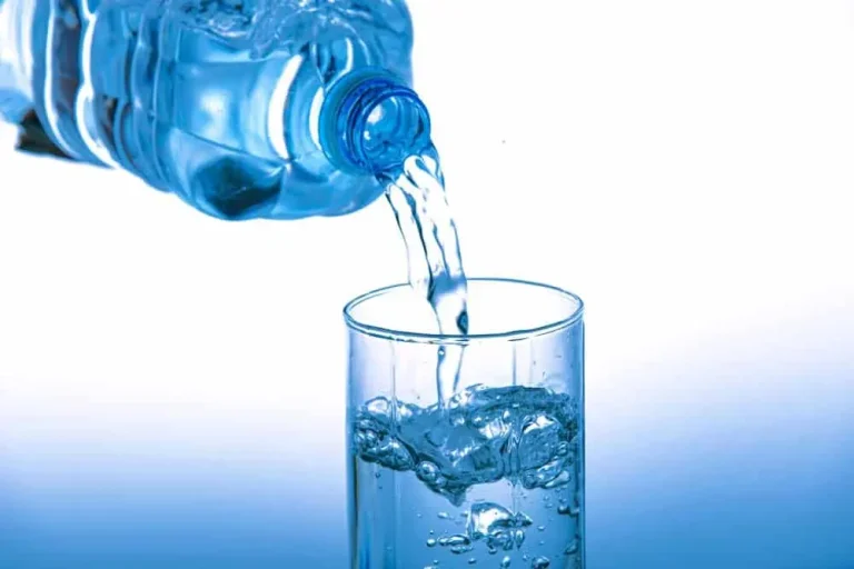 струја вода