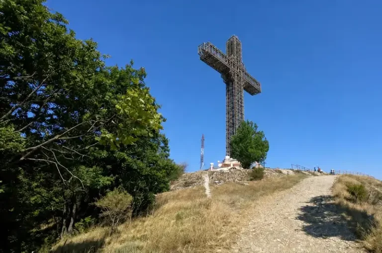 времето денес