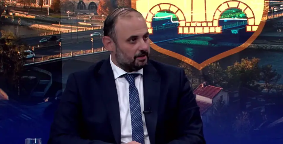 (ВИДЕО) ЃОРЃИЕВСКИ НАЈАВИ: До крајот на мандатот БРТ ќе биде ставен во функција