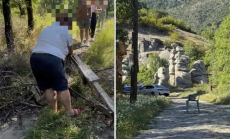 нова пријава за узурпација на Куклица