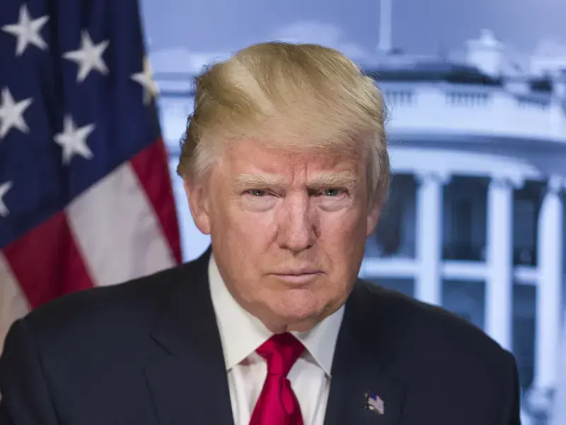ТРАМП ГО СТАВА НА ТЕСТ ЕДИНСТВОТО НА НАТО: Самитот во Анкара под сенка на Украина, Иран и одбранбените трошоци