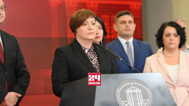 ЌЕ СЕ ЗГОЛЕМИ ЛИ СТАРОСНАТА ГРАНИЦА ЗА ПЕНЗИЈА?