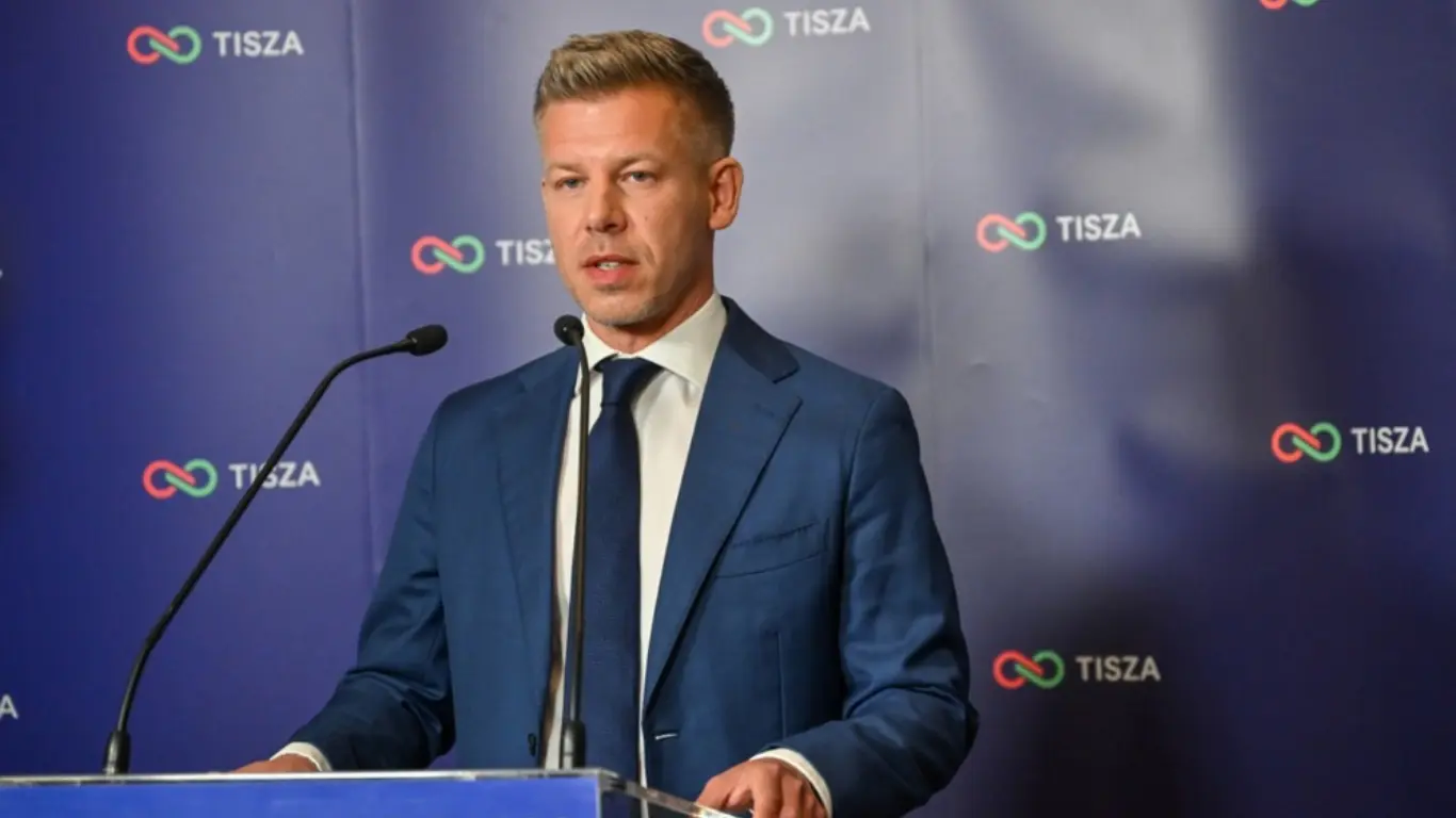 УНГАРСКИОТ ПРЕМИЕР ПРЕДЛАГА ОГРАНИЧУВАЊЕ НА МАНДАТИТЕ: Пратениците најмногу 12 години во парламентот