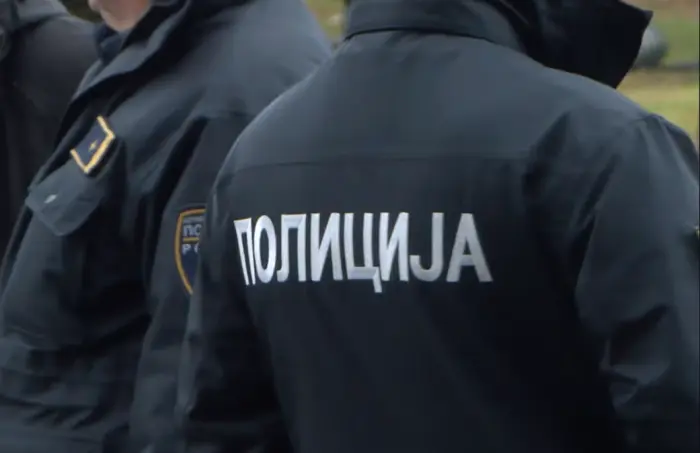 БЕЛОРУСКА ДРЖАВЈАНКА ПРОНАЈДЕНА ПОЧИНАТА ВО ХОТЕЛ ВО ОХРИД: Наредена е обдукција