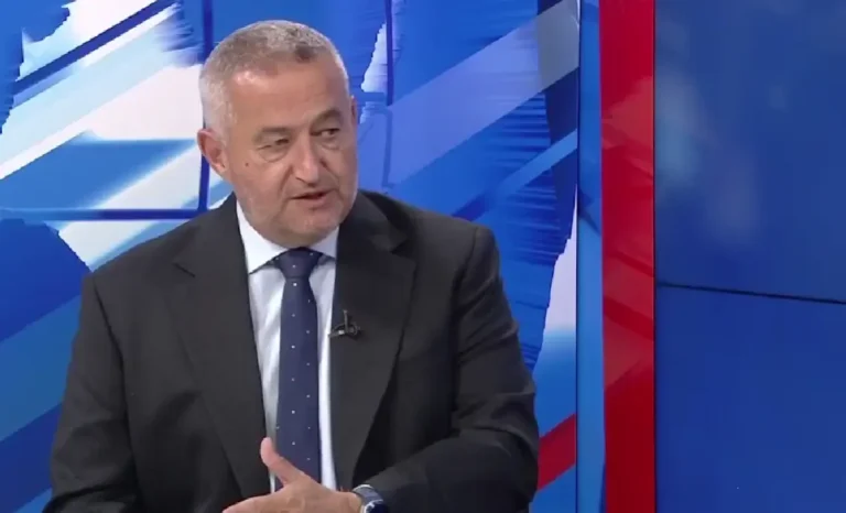 ГОСТИВАРЦИ ЌЕ ДОБИЈАТ ПИТКА ОДА ДО 20 АВГУСТ: Клековски најави решение по годишните одмори