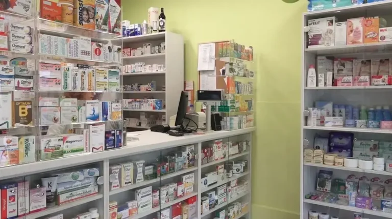 Лекот „Фостер“ од овој месец повторно ќе биде достапен во аптеките без дополнителна доплата, информира Министерството за здравство