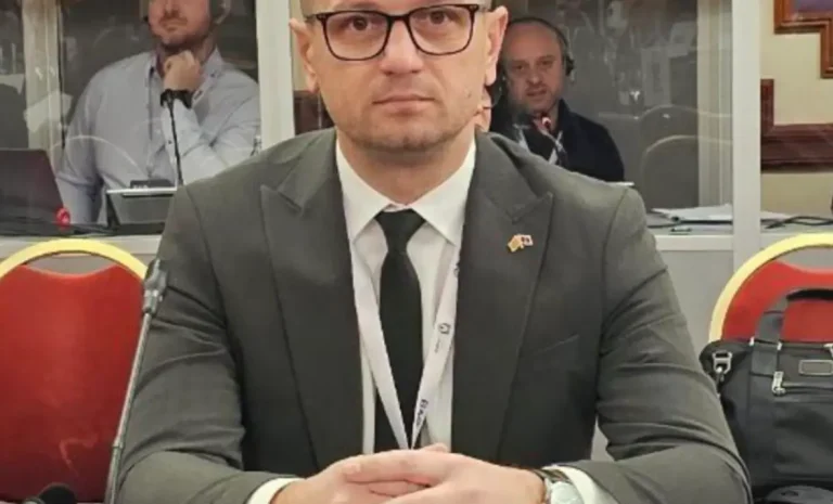 ПРОДАНОСКИ: Карпалак никогаш нема да биде заборавен – вечна слава на десеттемина прилепски бранители