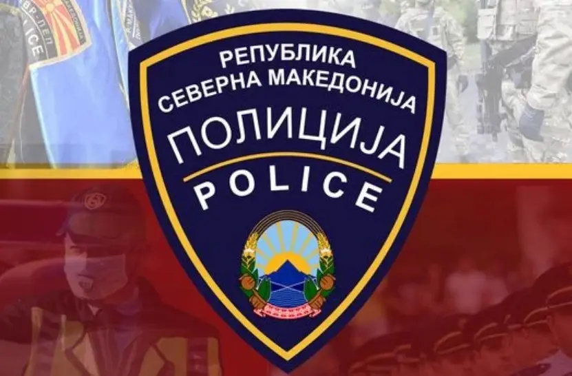 ВРАБОТЕНИ ВО МВР ОСТАНАА БЕЗ ЗДРАВСТВЕНО ОСИГУРУВАЊЕ: Полицајци враќани и од медицински третмани