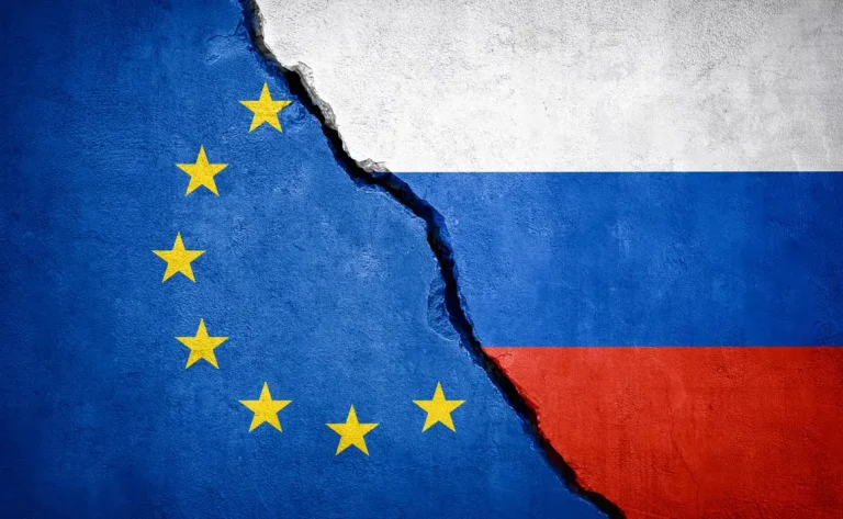 ЕУ ПОДГОТВУВА НОВ УДАР ПРОТИВ РУСИЈА: Калас најави најдалекусежни санкции досега