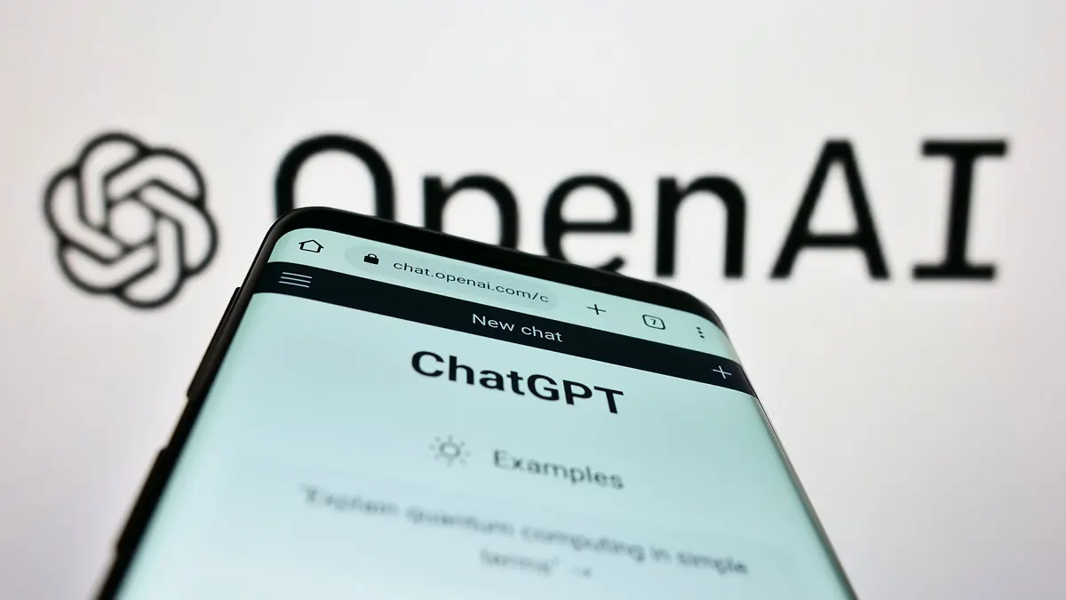 ОД ПОНЕДЕЛНИК РЕКЛАМИ НА CHATGPT ВО ЕВРОПА: Ќе ги гледаат корисниците на бесплатниот и Go планот