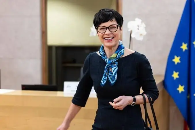 КОС: ЕУ НЕ СМЕЕ ДА ПРИФАЌА „ТРОЈАНСКИ КОЊИ“: Брисел подготвува нови правила за проширување