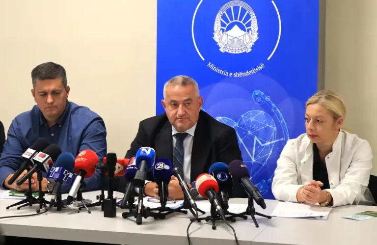 Западнонилската треска не стивнува: 21 пациент се лекува на Инфективна, шестмина се на интензивна нега