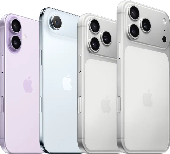 Apple подготвува поскапување: Сите модели би можеле да добијат повисоки цени
