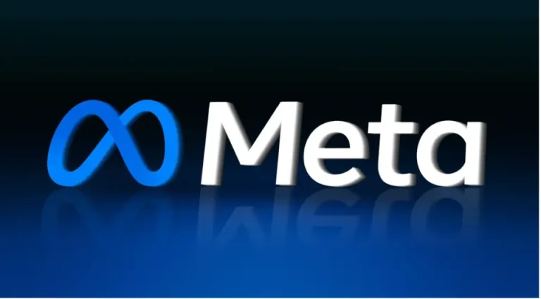 Мета