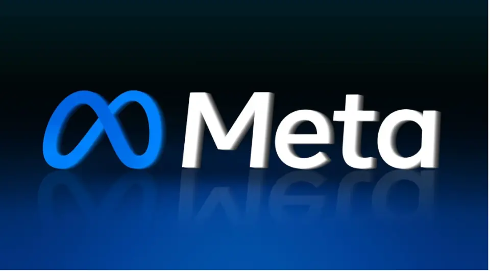 Мета ќе плати милијарди и ќе ги ограничи децата: Голема промена за Фејсбук и Инстаграм