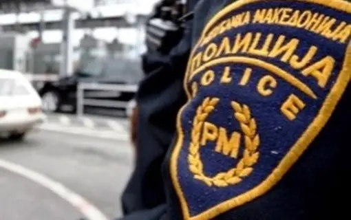 Работел без плата со месеци: Неготинец пријавил измама од 280.000 денари
