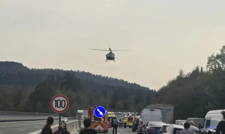 ПОЗНАТИ ДЕТАЛИ ЗА ТРАГЕДИЈАТА КАДЕ ЗАГИНАА ТРОЈЦА МАКЕДОНСКИ ДРЖАВЈАНИ: Две деца и една баба меѓу загинатите