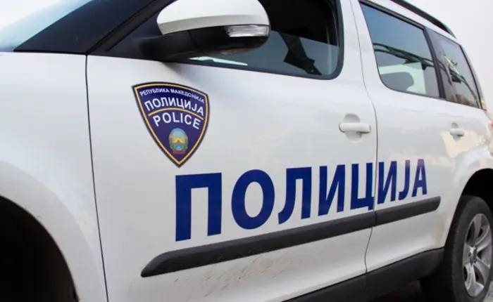 ПРОНАЈДЕНА ИСЧЕЗНАТАТА БУГАРКА: Спасувачите ја лоцирале на Шар Планина