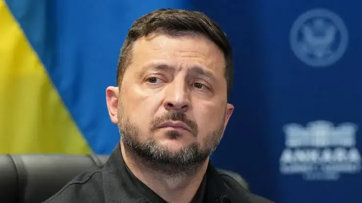 ЕКСПЛОЗИЈА ВО КИЕВ: 38 лица загинаа во нападот врз магацин со муниција, четворица се водат како исчезнати