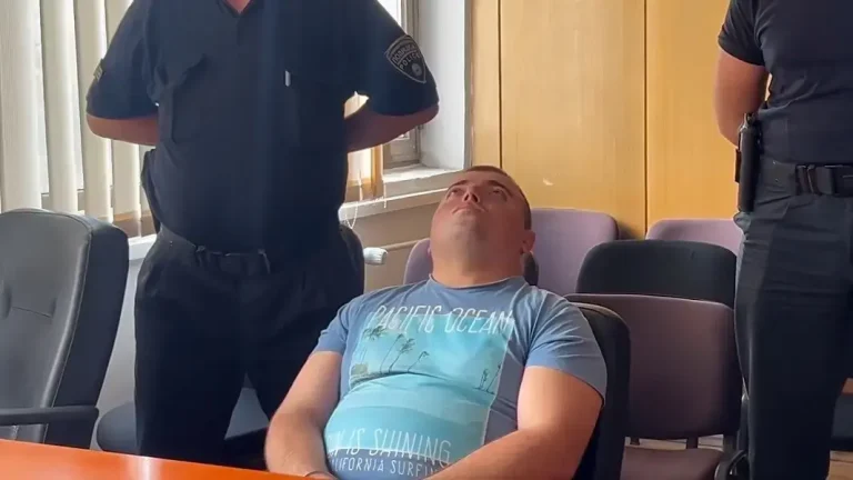 Невропсихијатар