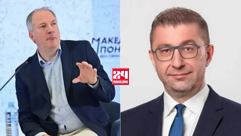Андреј Жерновски Мицкоски