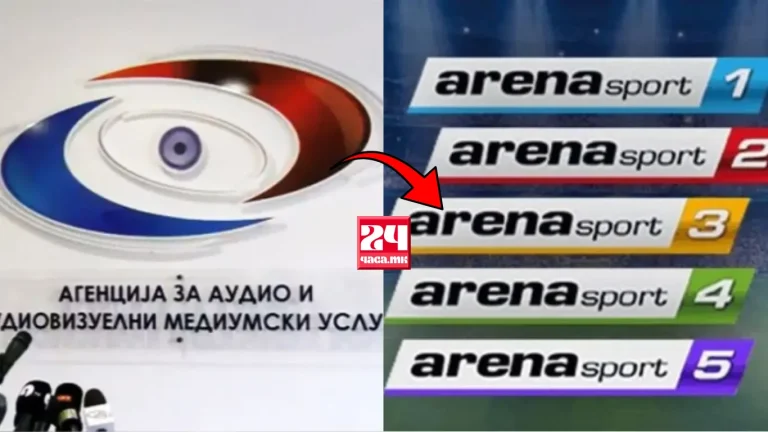 АВМУ