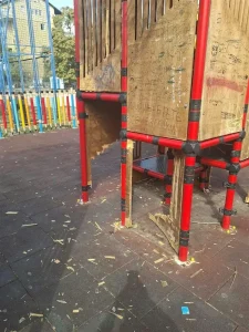 Карпош 