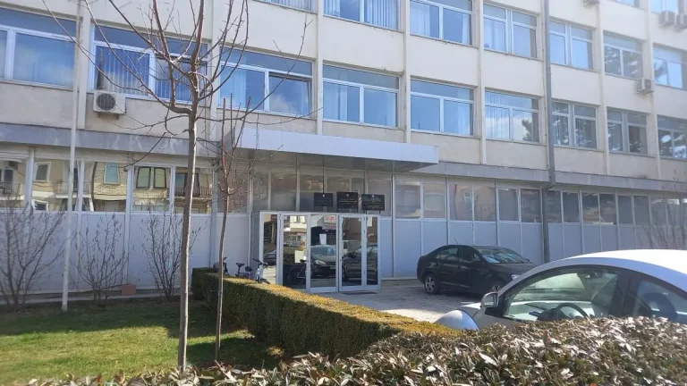 ОЈО ОХРИД БАРА ПРИТВОР ЗА ТРОЈЦА ОСОМНИЧЕНИ: Палеле кабли на депонијата „Буково“