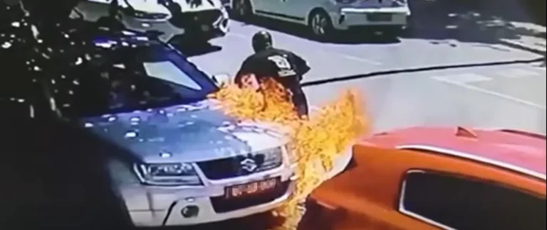 амбасада