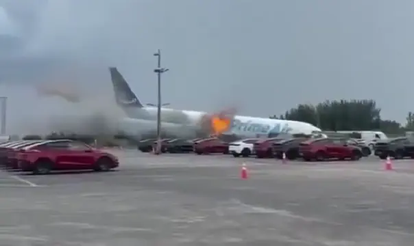 Мајами