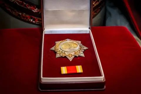 8 Септември