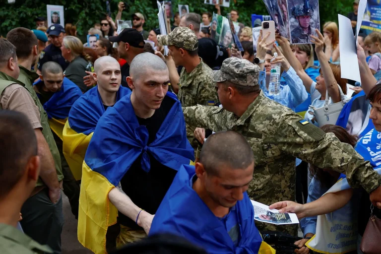 Украина