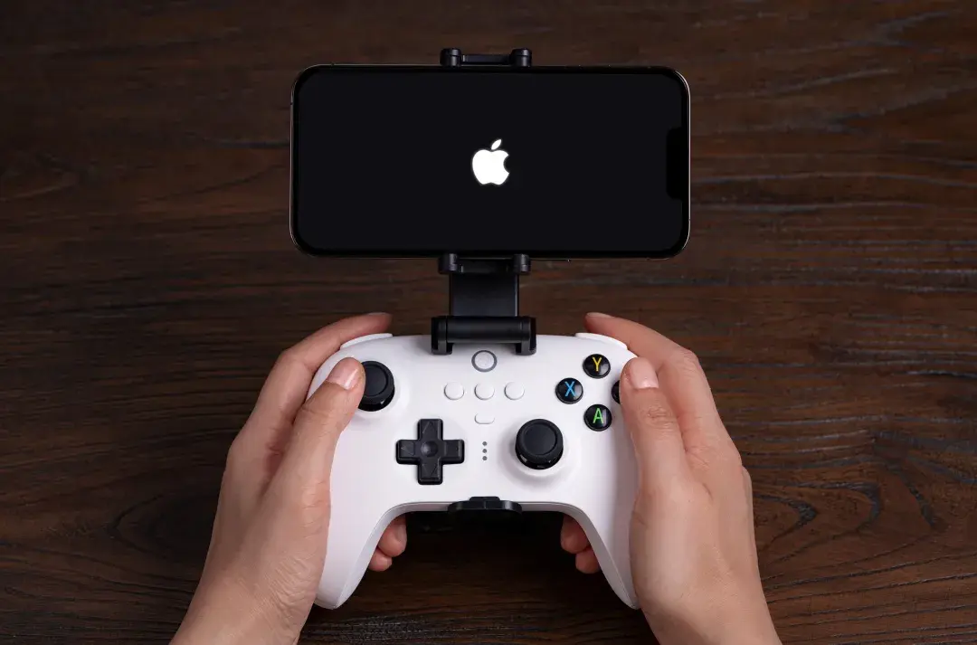 APPLE ПОДГОТВУВА ИЗНЕНАДУВАЊЕ ЗА ГЕЈМЕРИТЕ: Компанијата влегува посериозно во светот на игрите
