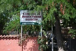 УШТЕ ЕДНА ЖРТВА НА ЗАПАДНОНИЛСКА ТРЕСКА: Почина 66-годишен кумановец