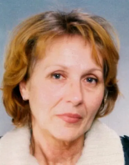 ПОЧИНА ТОНКИЦА МИТРОВСКА: Замина една од пионерките на македонскиот анимиран филм