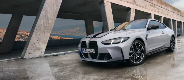 BMW ПРОДАДЕ ДВА МИЛИОНИ ЕЛЕКТРИЧНИ ВОЗИЛА: Германскиот гигант постигна голем производствен успех