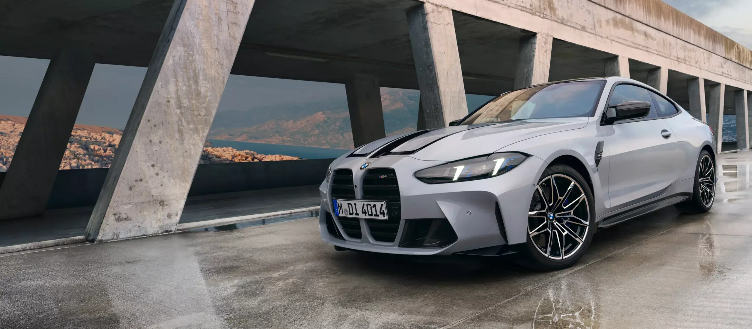 BMW ПРОДАДЕ ДВА МИЛИОНИ ЕЛЕКТРИЧНИ ВОЗИЛА: Германскиот гигант постигна голем производствен успех