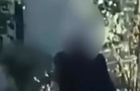 (ВИДЕО) ЛИШЕНО ОД СЛОБОДА 62-ГОДИШНО ЛИЦЕ: Осомничено за силување на дете под 15 години